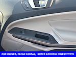 Used 2019 Ford EcoSport SE for sale #3R904 - photo 11