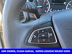 Used 2019 Ford EcoSport SE for sale #3R904 - photo 13