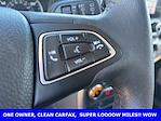 Used 2019 Ford EcoSport SE for sale #3R904 - photo 14