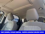 Used 2019 Ford EcoSport SE for sale #3R904 - photo 15