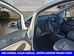 Used 2019 Ford EcoSport SE for sale #3R904 - photo 16