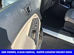 Used 2019 Ford EcoSport SE for sale #3R904 - photo 17