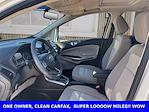 Used 2019 Ford EcoSport SE for sale #3R904 - photo 18