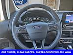 Used 2019 Ford EcoSport SE for sale #3R904 - photo 19