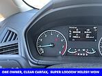Used 2019 Ford EcoSport SE for sale #3R904 - photo 24