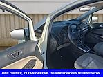 Used 2019 Ford EcoSport SE for sale #3R904 - photo 7
