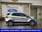 Used 2019 Ford EcoSport SE for sale #3R904 - photo 6