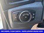 Used 2019 Ford EcoSport SE for sale #3R904 - photo 10