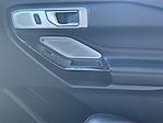 Used 2024 Ford Explorer ST for sale #3R905 - photo 20