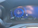 Used 2024 Ford Explorer ST for sale #3R905 - photo 24