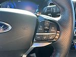 Used 2024 Ford Explorer ST for sale #3R905 - photo 25
