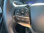 Used 2024 Ford Explorer ST for sale #3R905 - photo 26