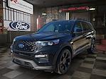 Used 2024 Ford Explorer ST for sale #3R905 - photo 2