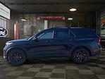 Used 2024 Ford Explorer ST for sale #3R905 - photo 3