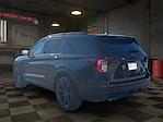 Used 2024 Ford Explorer ST for sale #3R905 - photo 4