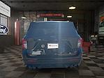 Used 2024 Ford Explorer ST for sale #3R905 - photo 5
