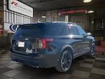 Used 2024 Ford Explorer ST for sale #3R905 - photo 6