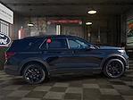 Used 2024 Ford Explorer ST for sale #3R905 - photo 7