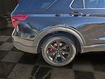 Used 2024 Ford Explorer ST for sale #3R905 - photo 8