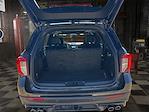 Used 2024 Ford Explorer ST for sale #3R905 - photo 9