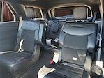 Used 2024 Ford Explorer ST for sale #3R905 - photo 10