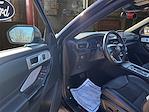 Used 2024 Ford Explorer ST for sale #3R905 - photo 12