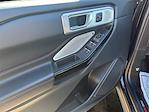 Used 2024 Ford Explorer ST for sale #3R905 - photo 13