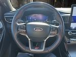 Used 2024 Ford Explorer ST for sale #3R905 - photo 15