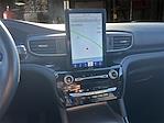 Used 2024 Ford Explorer ST for sale #3R905 - photo 18