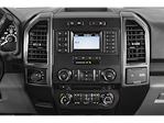 Used 2019 Ford F-150 XLT SuperCrew Cab for sale #3R906 - photo 8