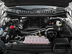 Used 2017 Ford F-150 XL SuperCrew Cab for sale #3R907A - photo 15
