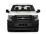 Used 2017 Ford F-150 XL SuperCrew Cab for sale #3R907A - photo 5