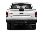 Used 2017 Ford F-150 XL SuperCrew Cab for sale #3R907A - photo 6