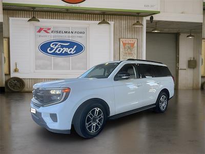 Used 2025 Ford Expedition Active for sale #3R909 - photo 1