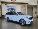 Used 2025 Ford Expedition Active for sale #3R909 - photo 22