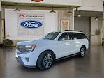 Used 2025 Ford Expedition Active for sale #3R909 - photo 1