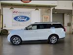 Used 2025 Ford Expedition Active for sale #3R909 - photo 2