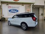 Used 2025 Ford Expedition Active for sale #3R909 - photo 3