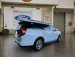Used 2025 Ford Expedition Active for sale #3R909 - photo 5