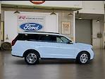 Used 2025 Ford Expedition Active for sale #3R909 - photo 6