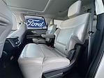 Used 2025 Ford Expedition Active for sale #3R909 - photo 10