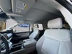Used 2025 Ford Expedition Active for sale #3R909 - photo 13