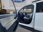 Used 2025 Ford Expedition Active for sale #3R909 - photo 14