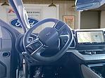 Used 2025 Ford Expedition Active for sale #3R909 - photo 17