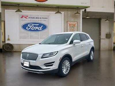 2019 Lincoln MKC FWD SUV for sale #3R909A - photo 1