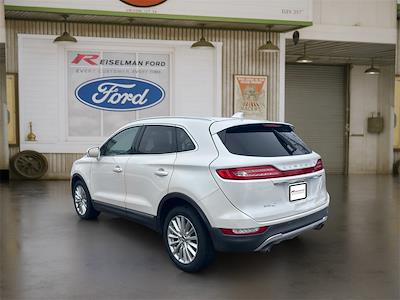 2019 Lincoln MKC FWD SUV for sale #3R909A - photo 2