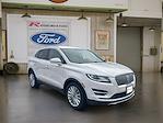 2019 Lincoln MKC FWD SUV for sale #3R909A - photo 3