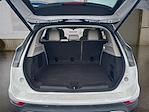 2019 Lincoln MKC FWD SUV for sale #3R909A - photo 9