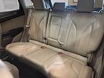 2019 Lincoln MKC FWD SUV for sale #3R909A - photo 11