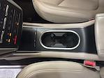 2019 Lincoln MKC FWD SUV for sale #3R909A - photo 14